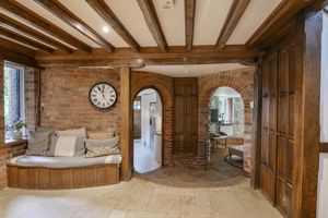 Photo 9- click for photo gallery